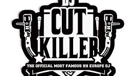 Director's cut : Cut killer & Friends