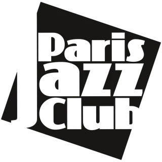 Paris Jazz Club P
