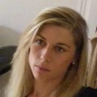 Elise B