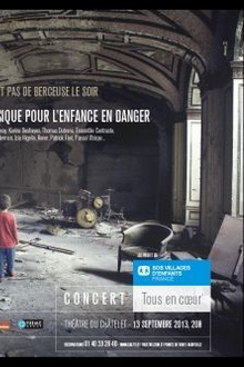 Tous en Coeur