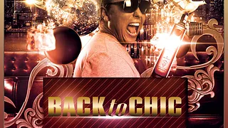 Back to chic