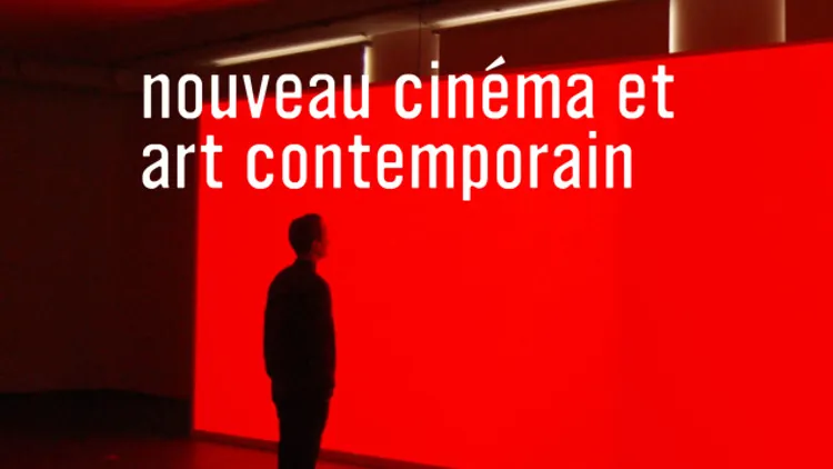LES RENCONTRES INTERNATIONALES