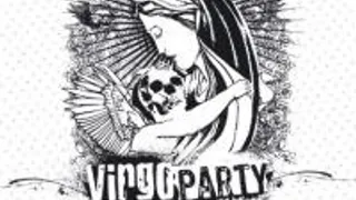 Virgo Party