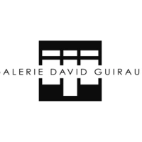 Galerie David Guiraud