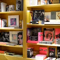BookMarc