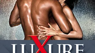 LUXURE