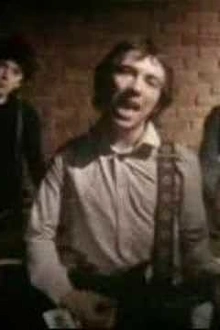 Buzzcocks + 45 secondes