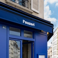 L'Ouzeri