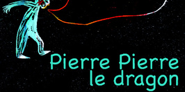 Pierre Pierre le dragon