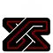 X-Ray P