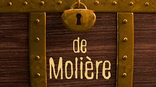 L'Avare de Molière 