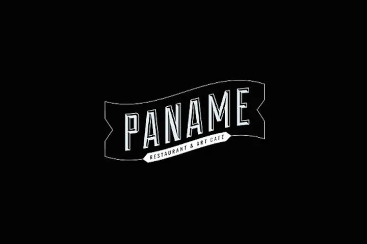 Le Paname Art Café