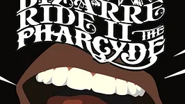 Bizarre ride ii The Pharcyde 20th anniversary