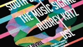 South Central, DSL, Audrey Katz & The Music Signal