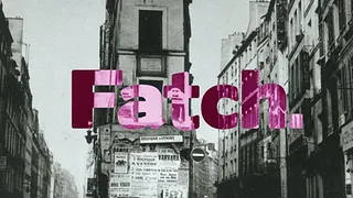 FATCH