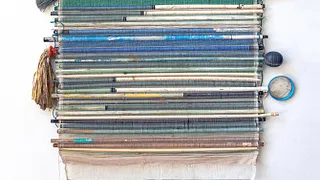 Human Tapestry