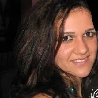 Rosana H