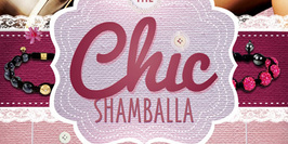 The Chic Shamballa