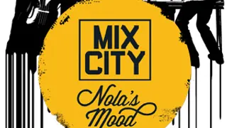 Mixcity