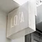 LOA S