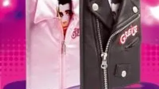 Grease