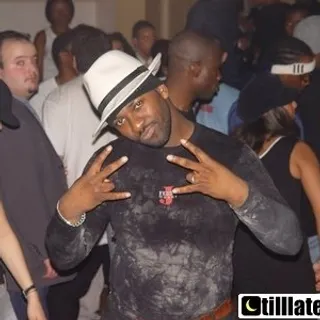 Pablo D