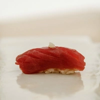 Sushi Yoshinaga