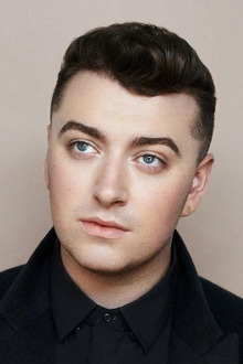 Sam Smith en concert (ANNULÉ)