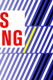 Dehors Brut Indoor: Chris Liebing, AZF
