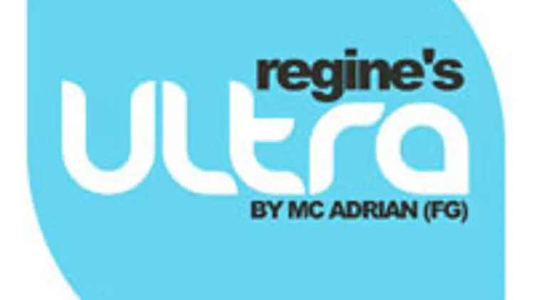 Ultra