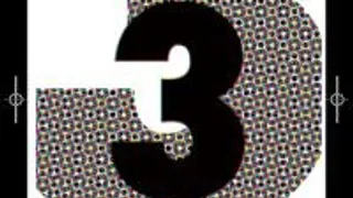 3 Some