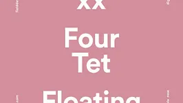 Field Day Paris : Jamie XX, Four Tet, Floating Points