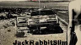 Jackrabbitslim