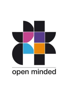 Open Minded