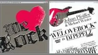 Weloverock