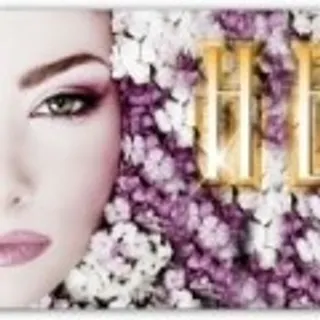 Ludovic R