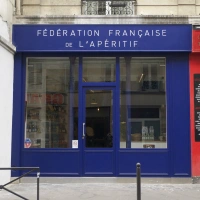 Fédération Française de l'apéritif