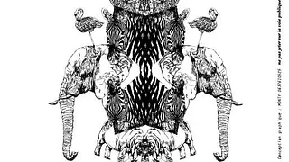 Chassatraque #3 : Grego G + Carabine