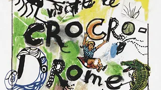Niki de Saint Phalle, Jean Tinguely, Pontus Hulten