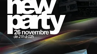 old to new party