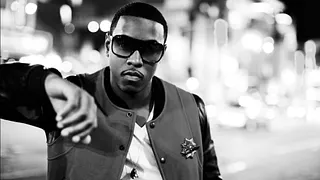 JEREMIH