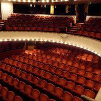 Le Théâtre de la Michodière