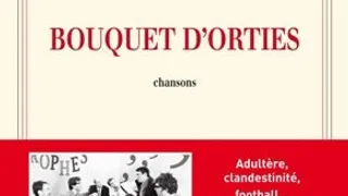 LES BLAIREAUX
