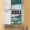 Bru