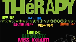 Sound Thérapy