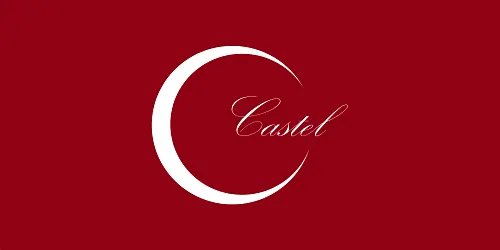 Castel Club Restaurant Paris