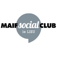 MAIF SOCIAL CLUB P.