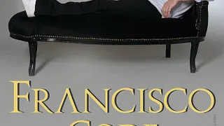 Francisco E Cunha