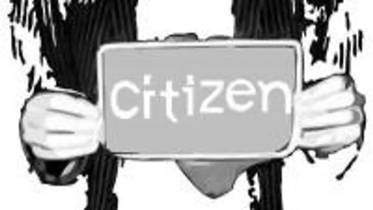 The Flippy Floppy Party 2. Hosted By Citizen