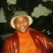 Claude B
